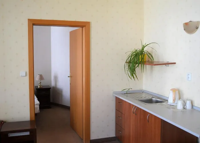 Petr Hotel 4*