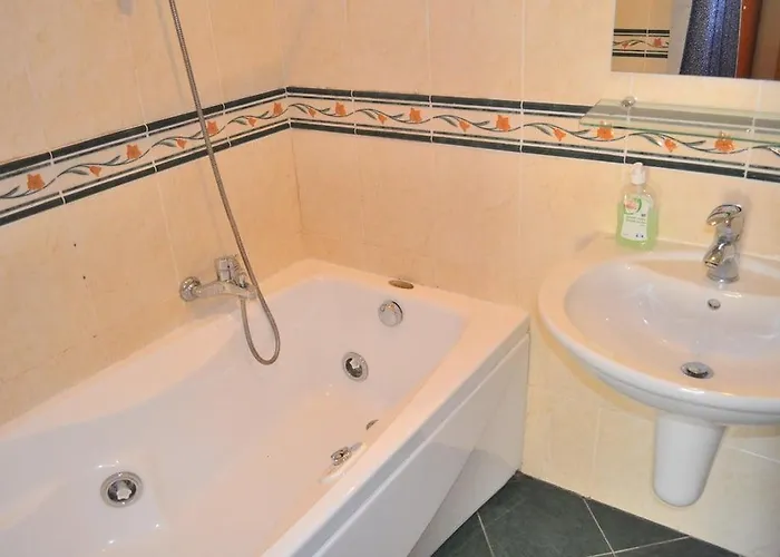 Petr Hotel 4*