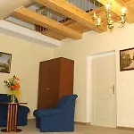Petr Hotel 4*