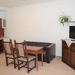 Hotel Petr Karlovy Vary
