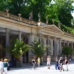 호텔 페트르
