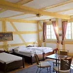Hotel Petr Karlovy Vary