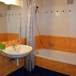 Hotel Petr