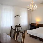 Petr Hotel 4*