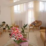 Hotel Petr 4*