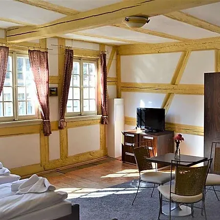 Petr Hotel 4*