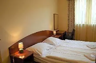 Petr Hotel 4*