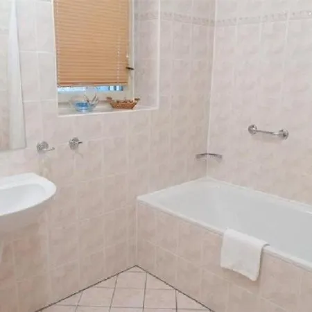 Hotel Petr Karlsbad