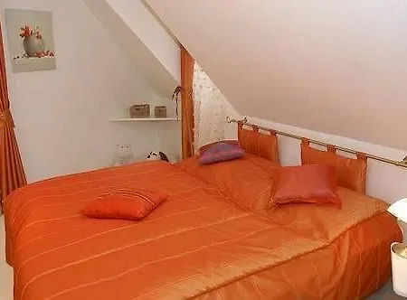 Hotel Petr Karlsbad