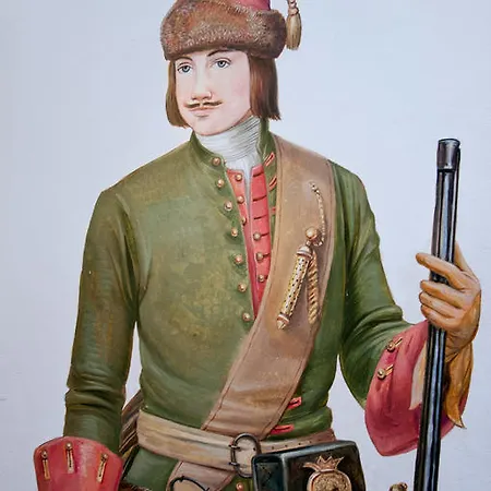 Petr Karlsbad