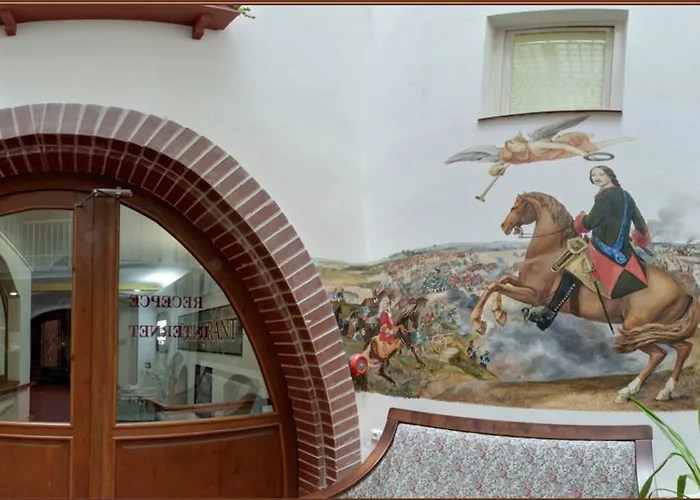 Petr Karlovy Vary